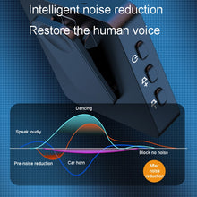 Load image into Gallery viewer, TBD06041682_B10.jpg@cdd92a19f1d6cab07085e25cc3a16699
