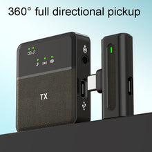 Load image into Gallery viewer, TBD06041682_B1.jpg@da5e0428ef0f41bc8d2dc7c2042679f6
