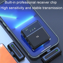 Load image into Gallery viewer, TBD06041682_B2.jpg@81e0af666051bced3b38a9436fce418e
