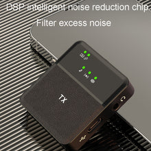 Load image into Gallery viewer, TBD06041682_B6.jpg@2037e158c087816bb2fb3fcce4dc8d0f
