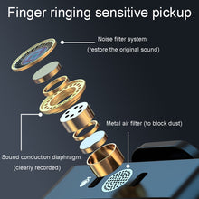 Load image into Gallery viewer, TBD06041682_B8.jpg@7c5ff8deb949849bb48e7688fed0ccc0
