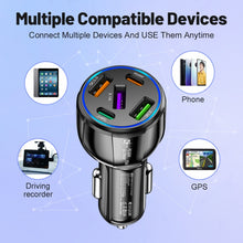 Load image into Gallery viewer, TBD06041686_B3.jpg@01b1bfd6190bb0c380b5d4d9b578a0b6
