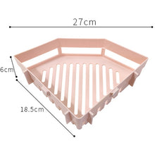 Load image into Gallery viewer, TBD06041689_B1.jpg@89a5ebca229cd68431f8473d42c41cb6
