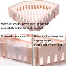 Load image into Gallery viewer, TBD06041689_B2.jpg@2a9e4dcede2e5d840df87e4475f2a6de
