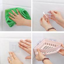 Load image into Gallery viewer, TBD06041689_B6.jpg@5cf37d69e5539578c71da4f5042afba7
