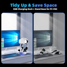 Load image into Gallery viewer, TBD06041698_B6.jpg@f154121a9e2dcdd16fdecdb3c6321b9a
