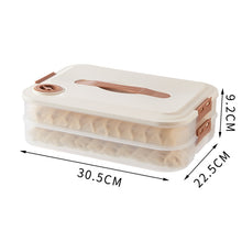 Load image into Gallery viewer, TBD0604170201_1.jpg@a5ceb098ce2eb3baf95aa023a34857ea
