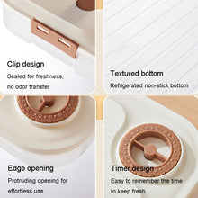 Load image into Gallery viewer, TBD06041702_B7.jpg@d26596f033fa4a29d2653517984721a4
