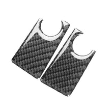 Load image into Gallery viewer, TBD06041707_B3.jpg@439588c1d64ec24d14c3464181978346
