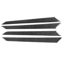 Load image into Gallery viewer, TBD0604171001A.jpg@5391d866b81bd8a6ff2b2366c0634a55
