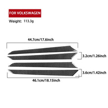 Load image into Gallery viewer, TBD06041710_B2.jpg@de8135b2d711fe6422ec7d006bcab77f
