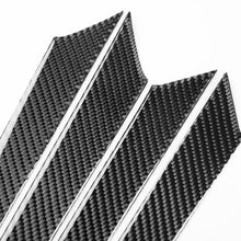 Load image into Gallery viewer, TBD06041710_B3.jpg@c6aeb0899081e4f4283dba7f6299dd6c
