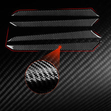 Load image into Gallery viewer, TBD06041710_B4.jpg@9f2a7f301cc3375714dcdffab6e1bc82
