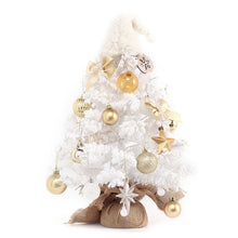 Load image into Gallery viewer, TBD06041713_B1.jpg@3e06b4733769ce12f8c01c0e9dcf4356
