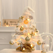Load image into Gallery viewer, TBD06041713_B6.jpg@0362e9a617cdad75cd07cc08d3016687
