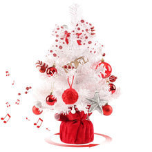 Load image into Gallery viewer, TBD0604171901A.jpg@7322bc77658b61e6bbf19ab775523a79
