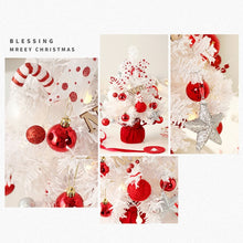 Load image into Gallery viewer, TBD06041719_B2.jpg@c145e99b5261b0ada45ad4cf290de7ce
