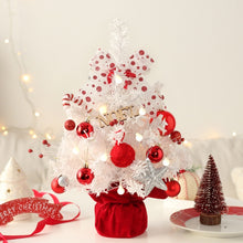 Load image into Gallery viewer, TBD06041719_B6.jpg@e3581449e0dfc1d0e1a992be8cb260dc
