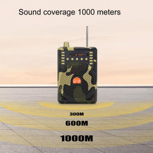 Load image into Gallery viewer, TBD06041722_B4.jpg@111b3cf0480124075c35664f91c50b62
