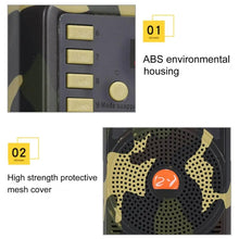 Load image into Gallery viewer, TBD06041722_B9.jpg@ad53fe986b30c0d8afea91ae500be433
