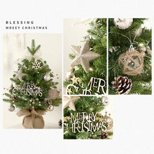 Load image into Gallery viewer, TBD06041726_B2.jpg@2aa8d1416d881a39fd572f835d5a9503
