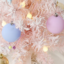 Load image into Gallery viewer, TBD06041727_B4.jpg@39d74b66f2b39d034f3261c55fd22348
