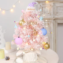 Load image into Gallery viewer, TBD06041727_B7.jpg@553926b50d768e5f39938bee9cb9bd41
