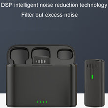 Load image into Gallery viewer, TBD06041737_B1.jpg@39e87f9cceaa7f37fa2bd9d7ccc6157c
