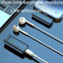 Load image into Gallery viewer, TBD06041737_B4.jpg@124bb08cf5f8af75f00c8e92934f4bc0
