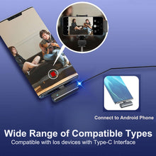 Load image into Gallery viewer, TBD06041737_B5.jpg@b14711ca2c0b82c298b9201370e1ac51
