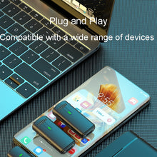 Load image into Gallery viewer, TBD06041737_B6.jpg@1bd2e5ef29d5f06e3197ebefe255570f
