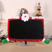 Load image into Gallery viewer, TBD0604174001.jpg@b169f2382c03feb2034771ca5926dec2
