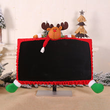 Load image into Gallery viewer, TBD0604174003.jpg@89466751a92967e6cbc4509b249323e2
