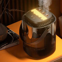 Load image into Gallery viewer, TBD06041743_B1.jpg@7f66ced4494d203991f9bf60ec4864c1
