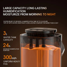 Load image into Gallery viewer, TBD06041743_B4.jpg@8407259d32e1e7d8272a76d856affbcf
