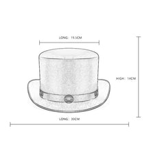 Load image into Gallery viewer, TBD06041744_B5.jpg@f168c9ec72751259396a5960e1ff5373
