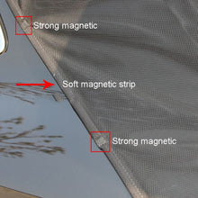 Load image into Gallery viewer, TBD06041749_B2.jpg@41a26e232dce49b202f145a54f7dd0de
