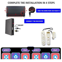 Load image into Gallery viewer, TBD06041760_2.jpg@9f8c0ec97cd7adc43245f8f056e0f2f3
