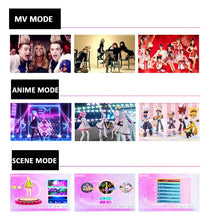 Load image into Gallery viewer, TBD06041760_3.jpg@cb412c4e4d56739bd1efadf3aa088f50
