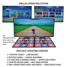 Load image into Gallery viewer, TBD06041760_4.jpg@5942868f5e942ef98ce2feb58e7a5784
