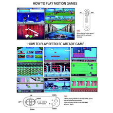 Load image into Gallery viewer, TBD06041760_5.jpg@3bbee02c943af713c806fcfe0a3221ce
