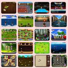 Load image into Gallery viewer, TBD06041760_7.jpg@547ca23fef8e93f6384c29a73165a265
