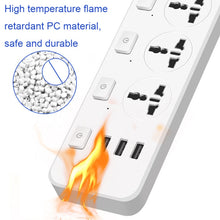 Load image into Gallery viewer, TBD06041774_B4.jpg@18e357646dd94baab6eafed255ef3780
