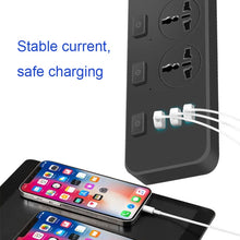 Load image into Gallery viewer, TBD06041774_B7.jpg@4ebbb3342c186d2636cd3cd31ad948bd
