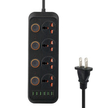 Load image into Gallery viewer, TBD0604177501B.jpg@4f9daa57a889fe823bce9511ff7d2445
