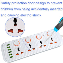 Load image into Gallery viewer, TBD06041775_B3.jpg@cb148acaad53acf4a0f90c3320d2d24e
