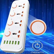 Load image into Gallery viewer, TBD06041775_B6.jpg@373be6d47443c9d5f6b97b1108928986
