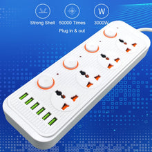 Load image into Gallery viewer, TBD06041775_B7.jpg@3a9ea7d007e241b3d184850b30588140
