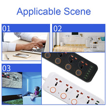 Load image into Gallery viewer, TBD06041775_B8.jpg@42650b7ee47aa38c01a90ef9172b0673
