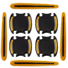 Load image into Gallery viewer, TBD0604178402.jpg@9e5ee190f1ddaba33c1367e55c5b2ff7
